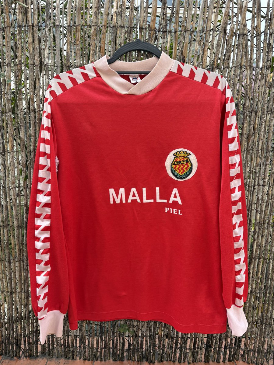 Pell Grana tweet media