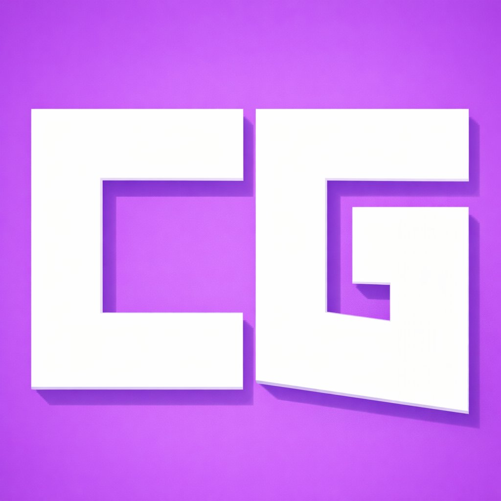Cosmic Games tweet media