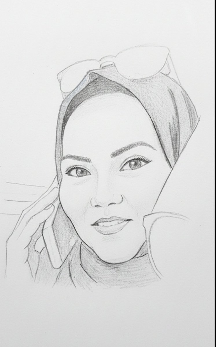 بنت الوطن 🎨 tweet media