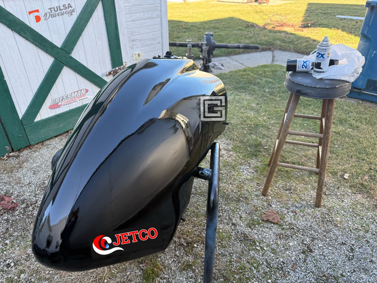 Brian Smith tweet media