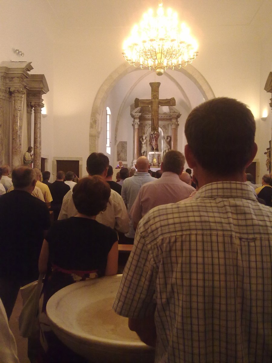 Mladen Valentić tweet media