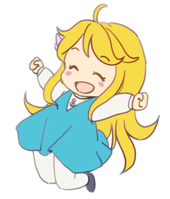 さーしゃ