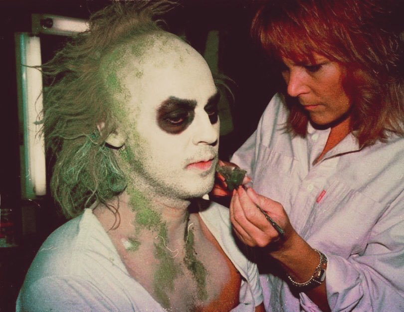 cinesthetic. tweet media