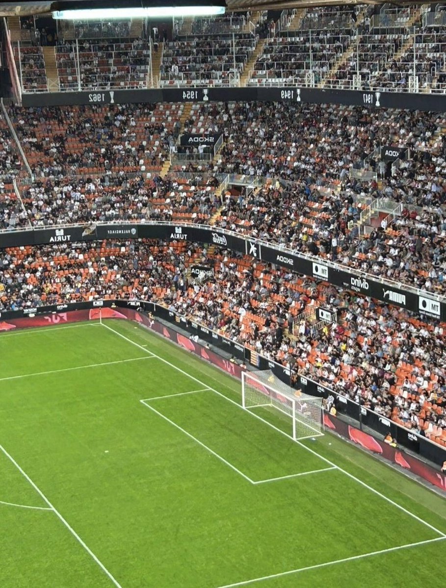 VentiscaGrogueta tweet media