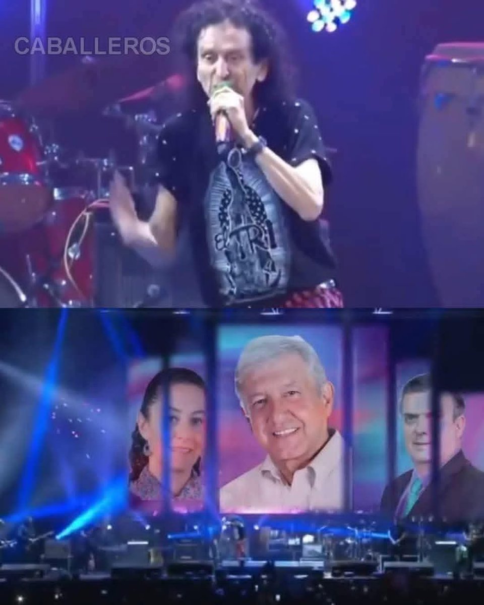 Denise Meade Gaudry® tweet media