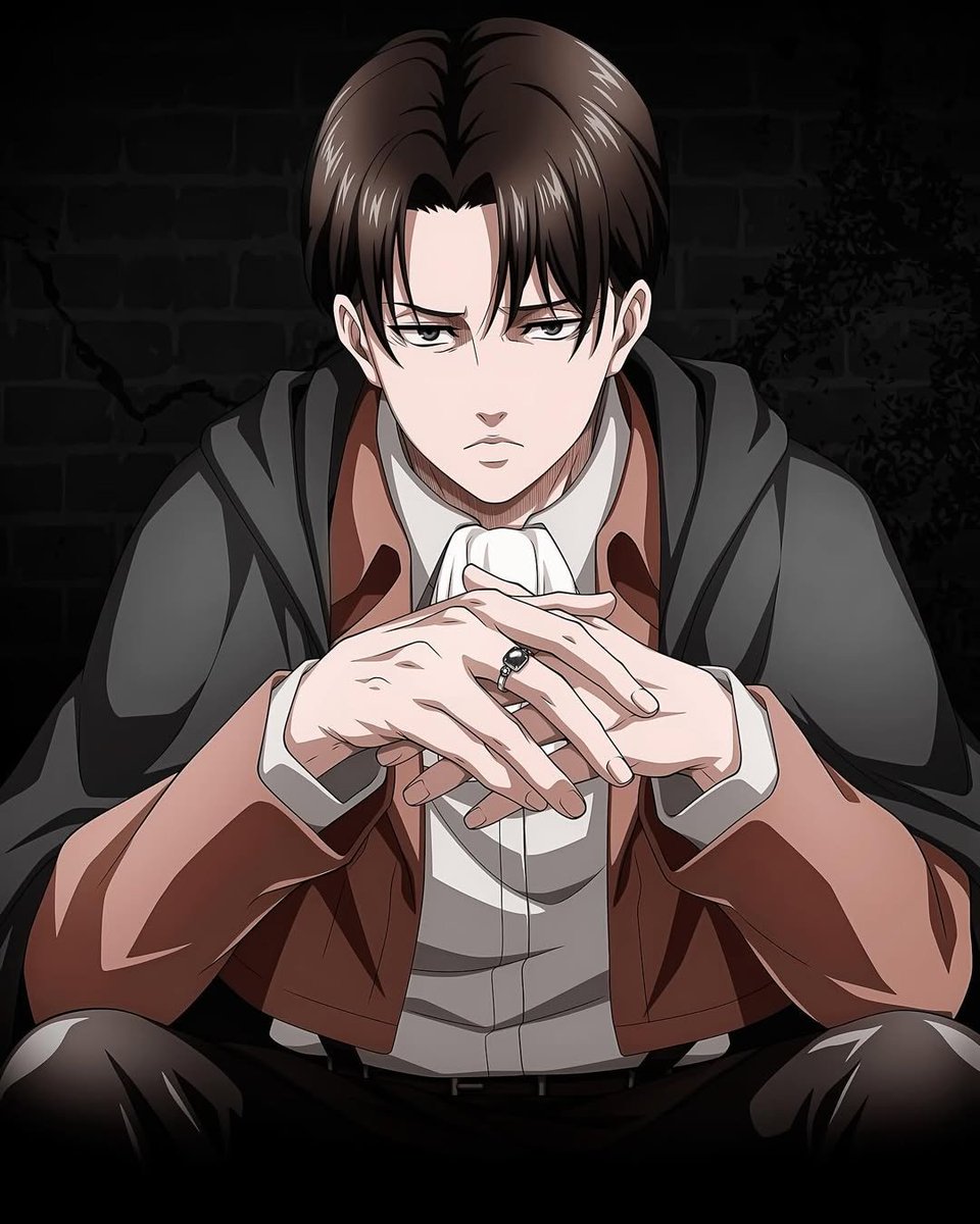 HAND                        HANDSOME