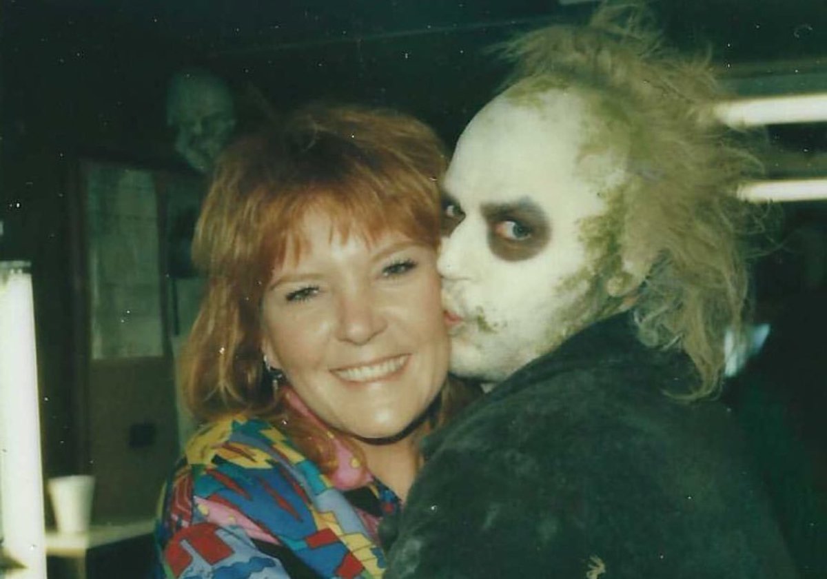 cinesthetic. tweet media