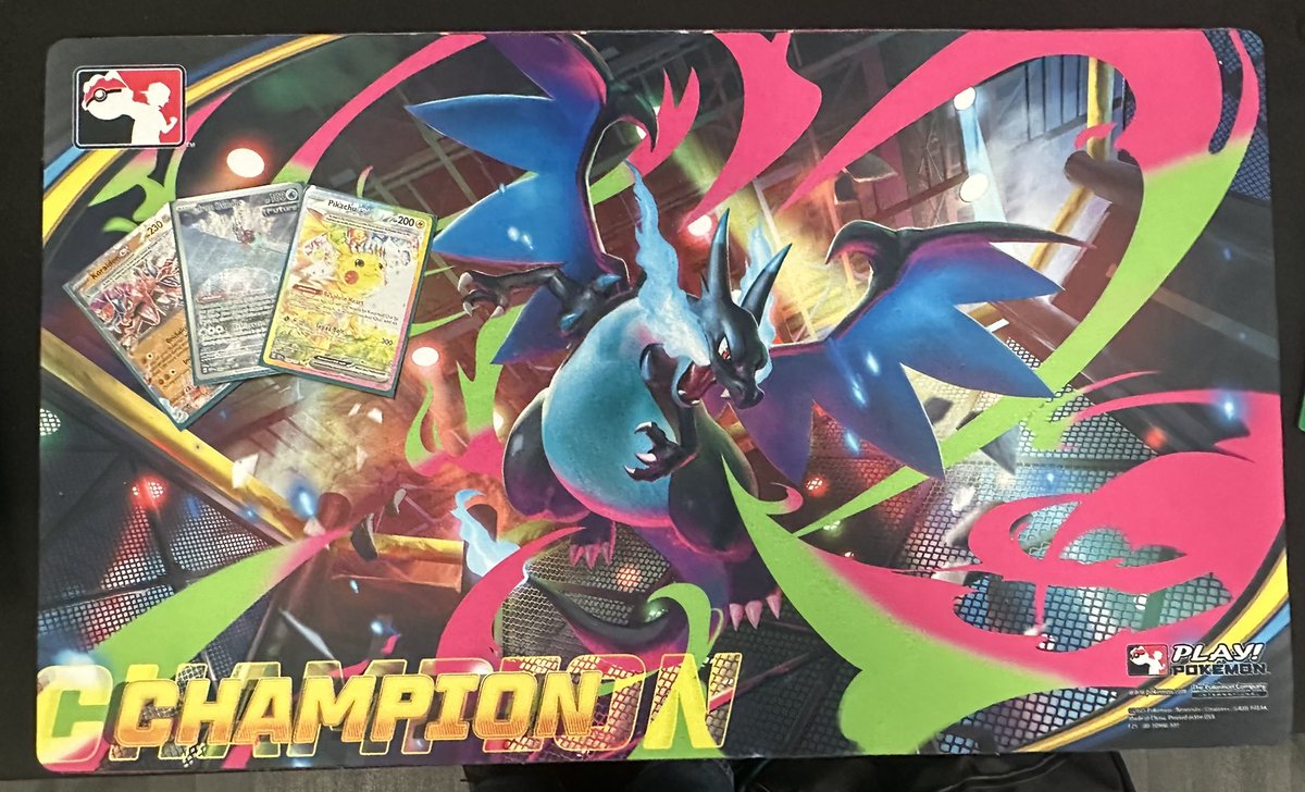 TSS | Josh ➡️Houston tweet media