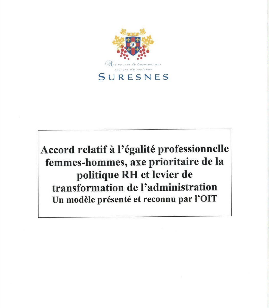 Béatrice deLavalette tweet media