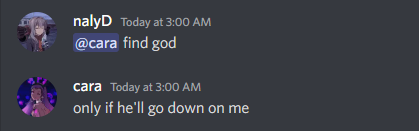 nalyD (@dylanbackwards) on Twitter photo 