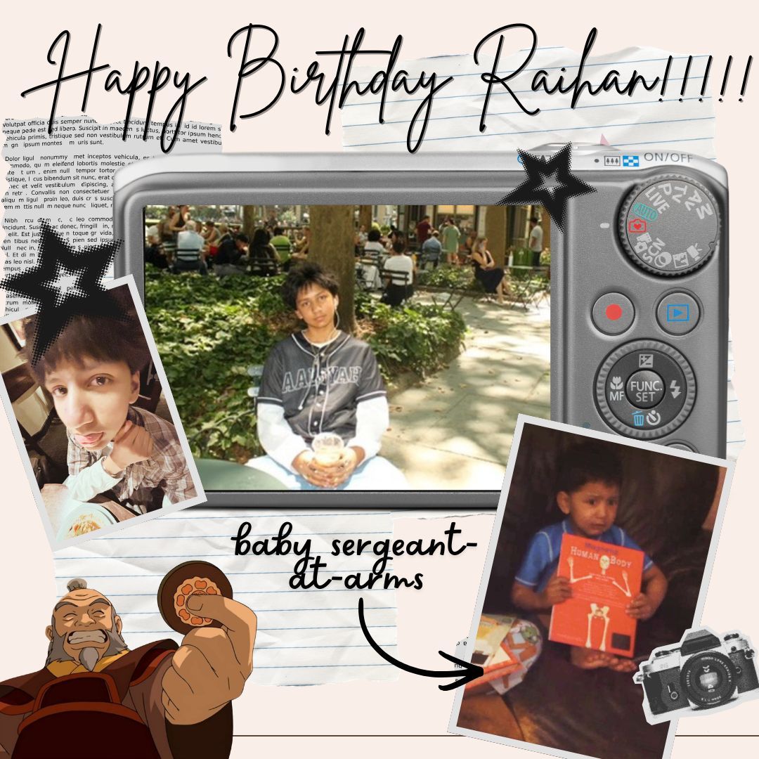 Colorado TSA tweet media