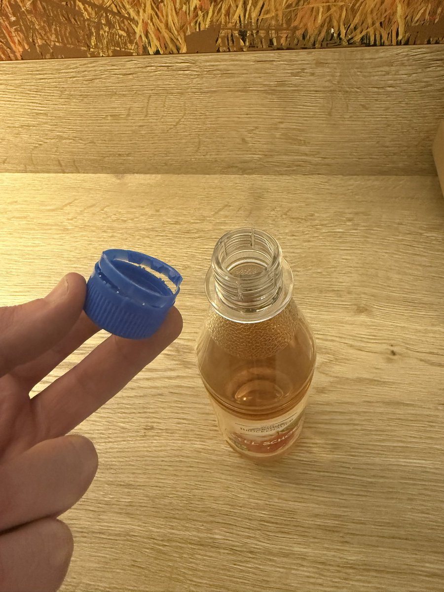 Виталий Брагилевский tweet media