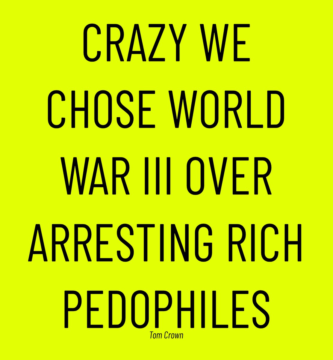 💙 Dr. MemeNstein votes 💙 BLUE 🇺🇸🦅 tweet media