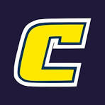 Central Jersey Sports Radio tweet media