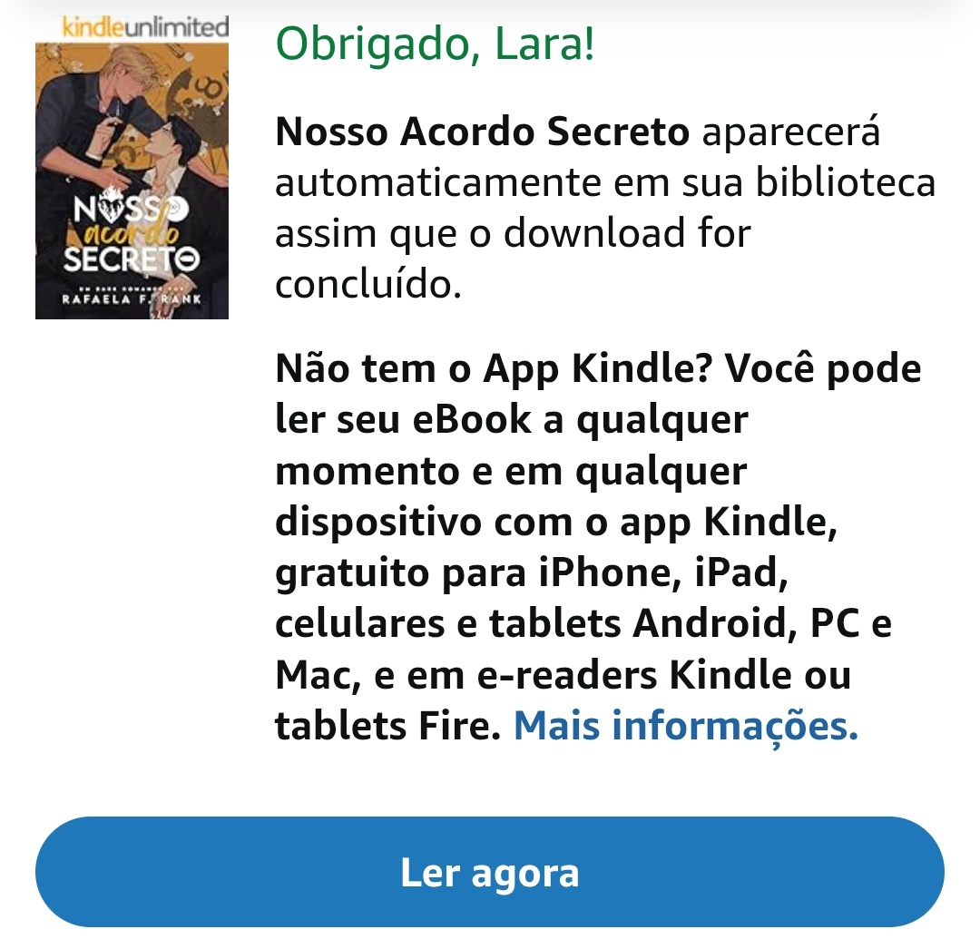 Sim, eu ganhei um livro com essas ilustras!!! Obrigada <a href="/_juliapriori/">Julia Priori</a>