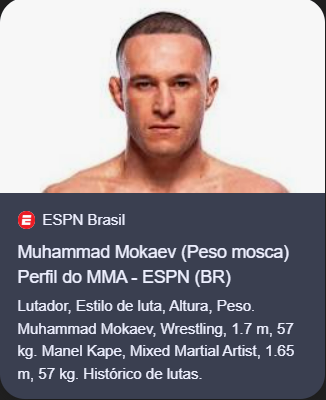 Danilo Reis tweet media