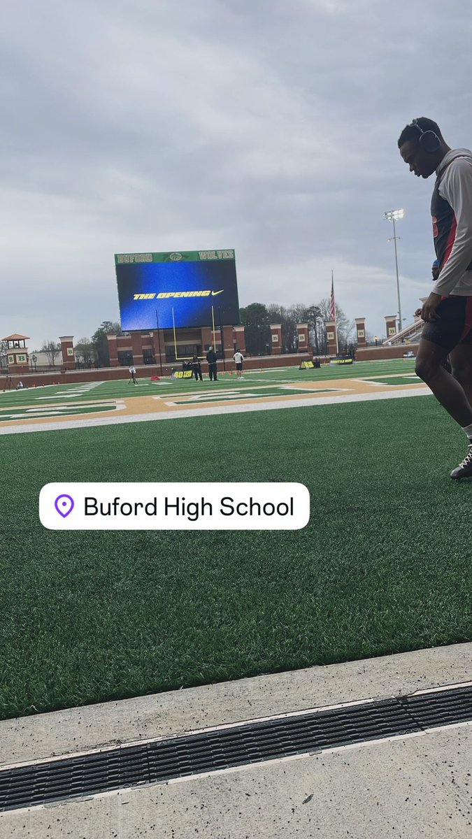 Franck Atangana tweet media