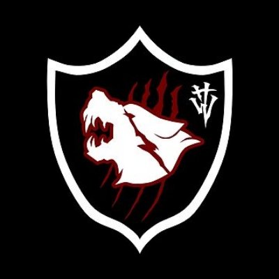 𝔻𝕒𝕧𝕚𝕕 𝔹𝕖𝕔𝕜𝕖𝕣 tweet media