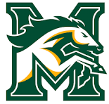 Central Jersey Sports Radio tweet media