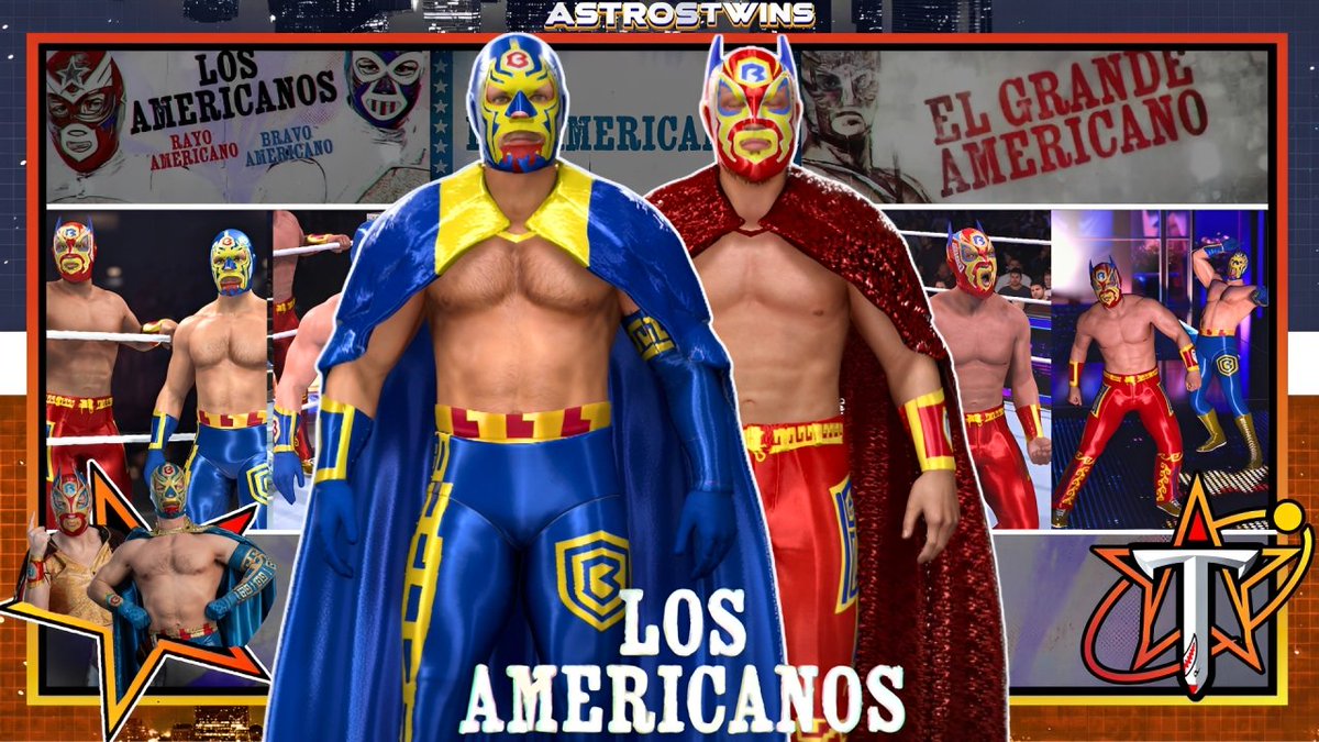 astrostwins tweet media