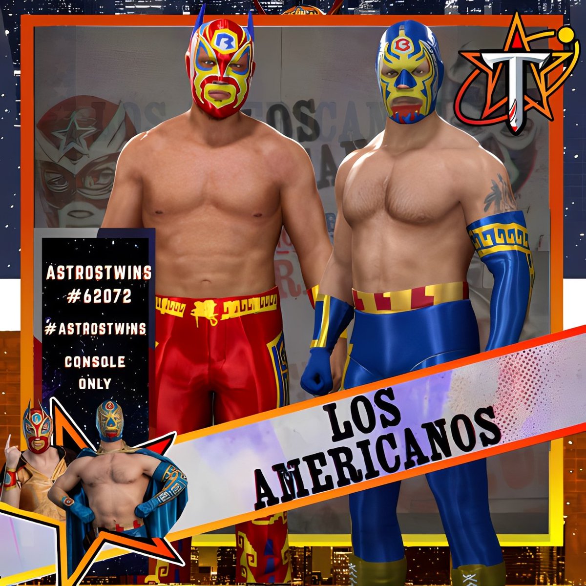 astrostwins tweet media