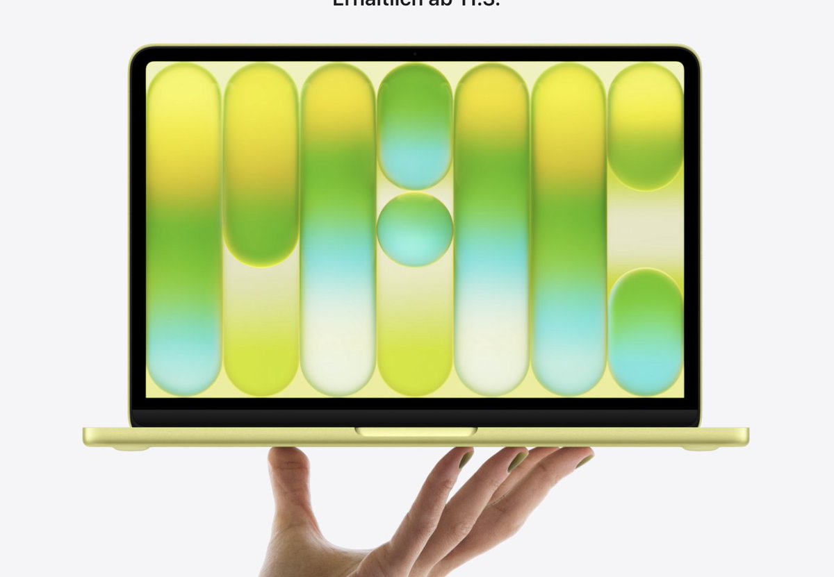 Sumit Kumar tweet media