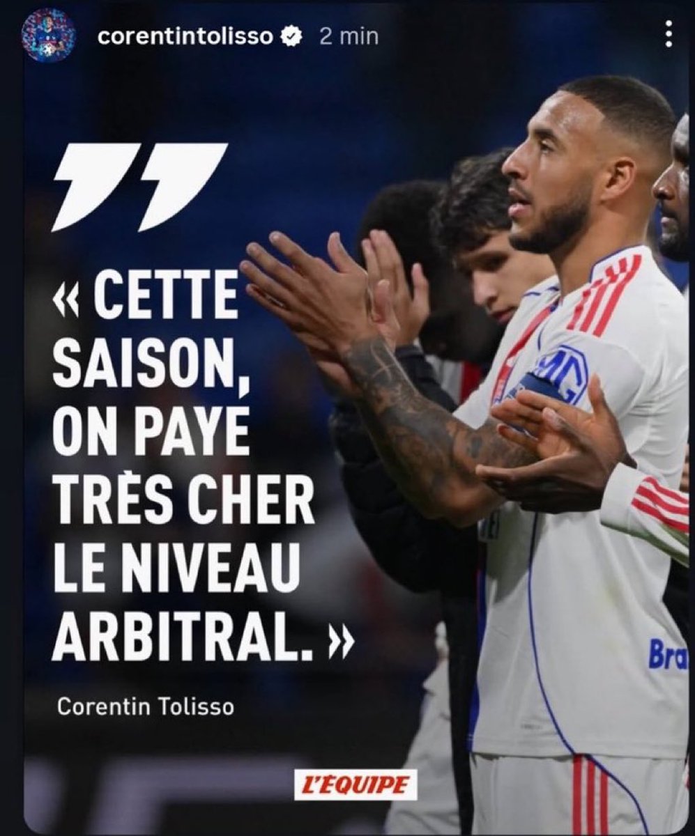 Marcoleptik tweet media