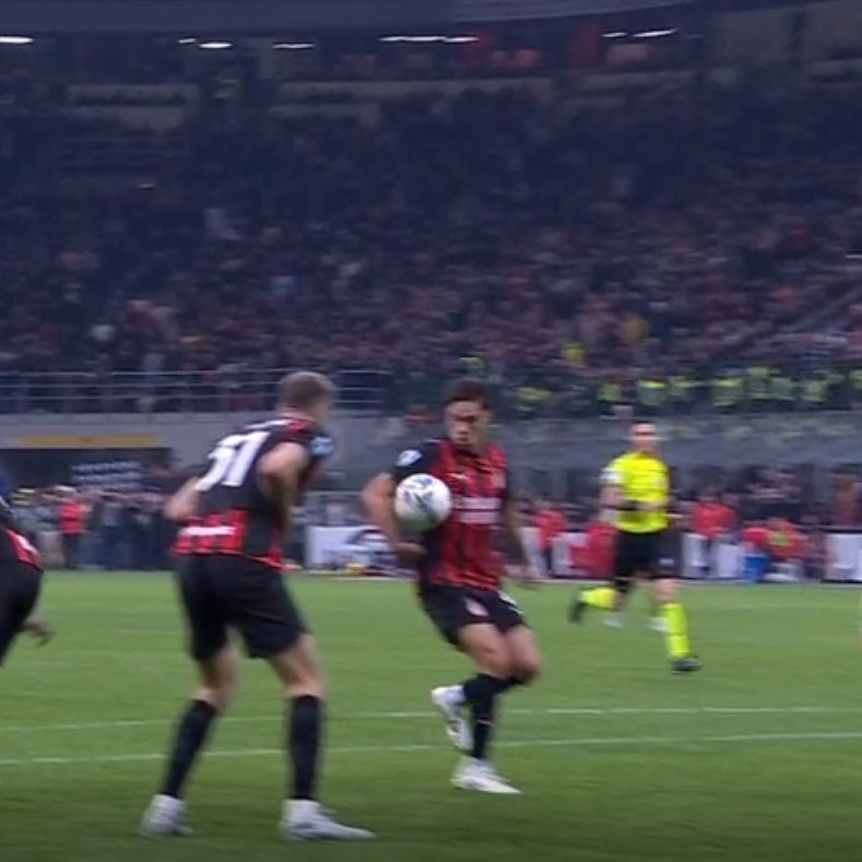 calciomercato.it tweet media