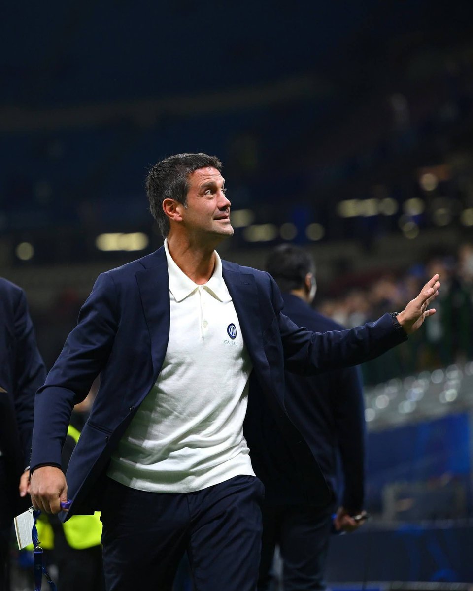 Raffaele Caruso tweet media