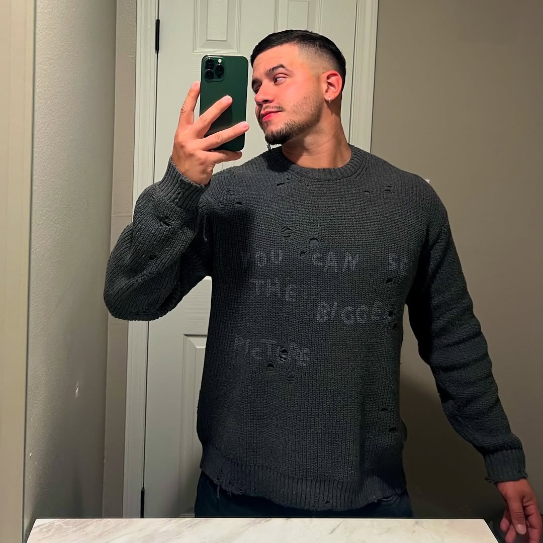 Josh🪡🍄 tweet media