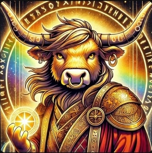 UpTheBet tweet media