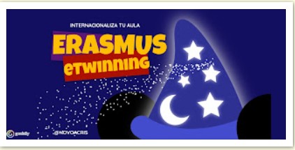 Cris Nóvoa tweet media