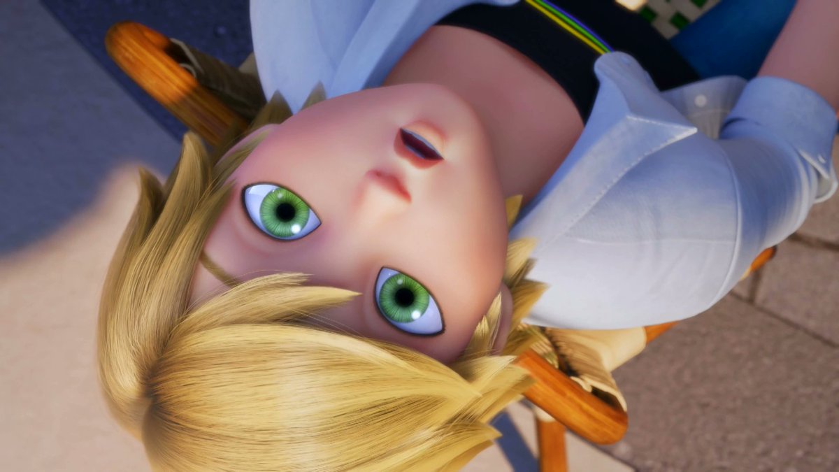 daily adrichat tweet media