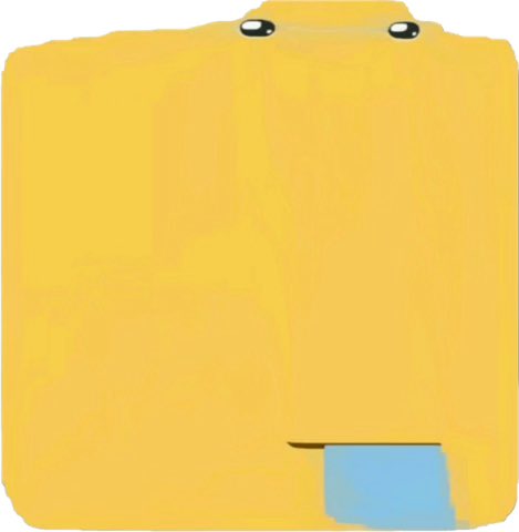 razz- ₊˚. 🧃🐛 tweet media