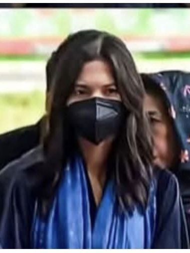 kurniawan🇮🇩 tweet media