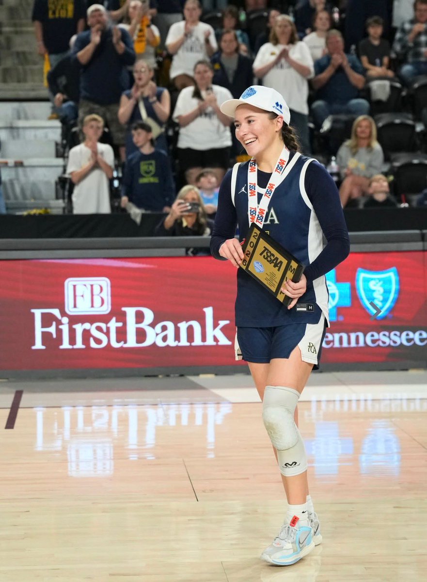 Alex Anderson tweet media