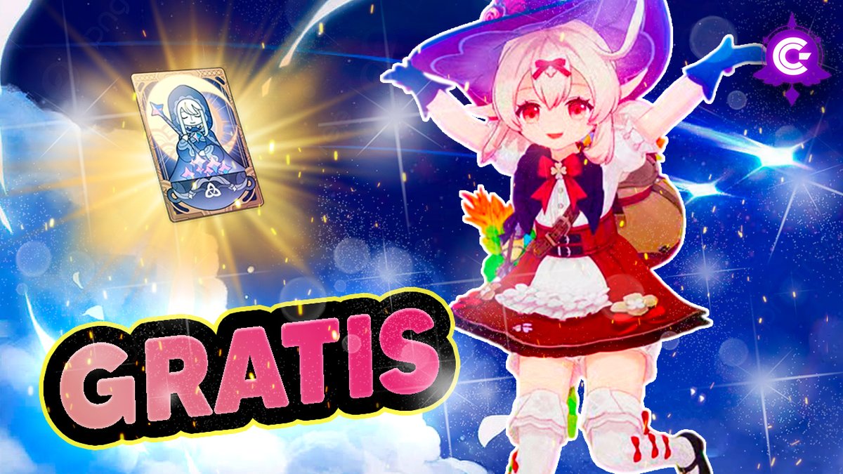 GamesAndChill tweet media