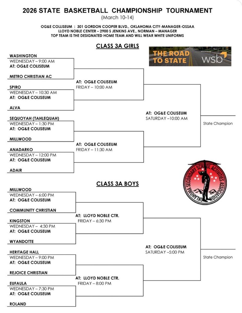 Kamieon Compton-Nero tweet media