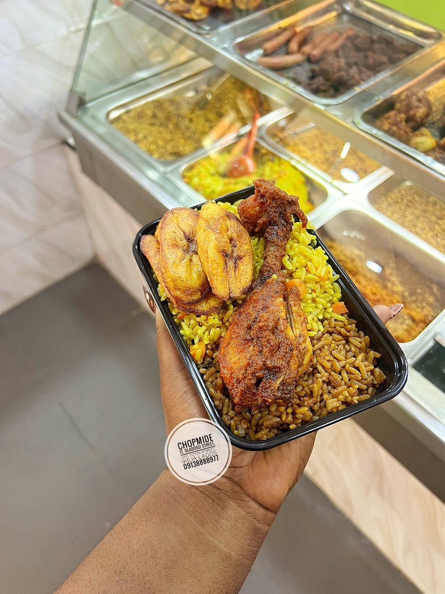 LAGOS FOOD VENDOR👩🍳 MUMMY OF LAGOS🧑🍳🧑🍳 tweet media