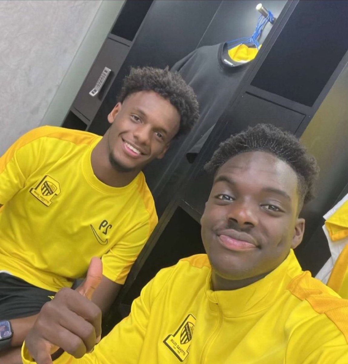 كشّاف tweet media