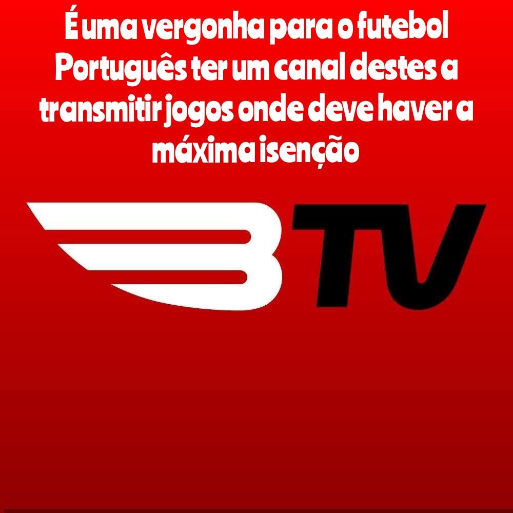 Fernando Kosta (@fkosta1) on Twitter photo 