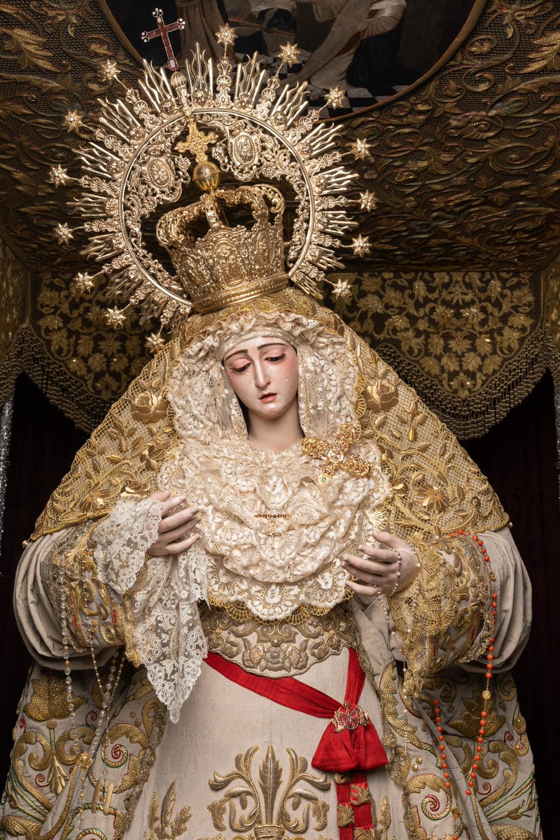 Monte-Sión tweet media