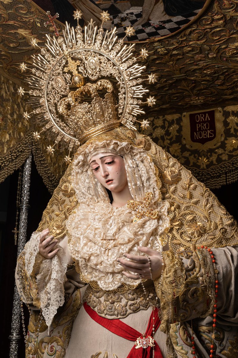 Monte-Sión tweet media