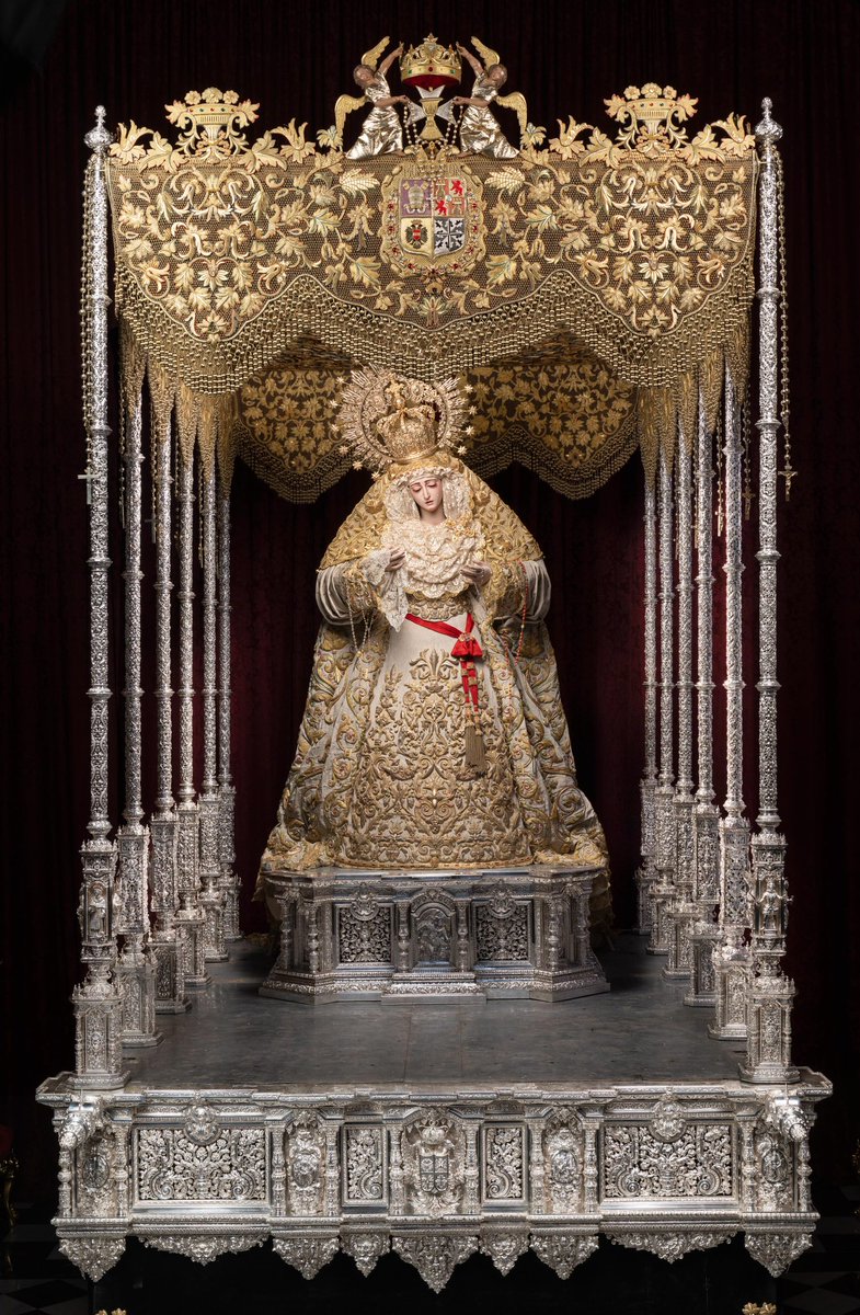 Monte-Sión tweet media