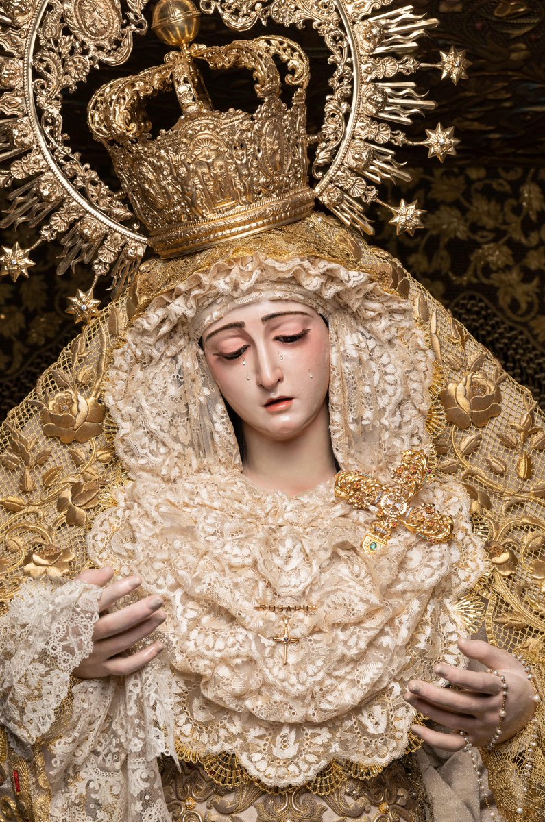 Monte-Sión tweet media