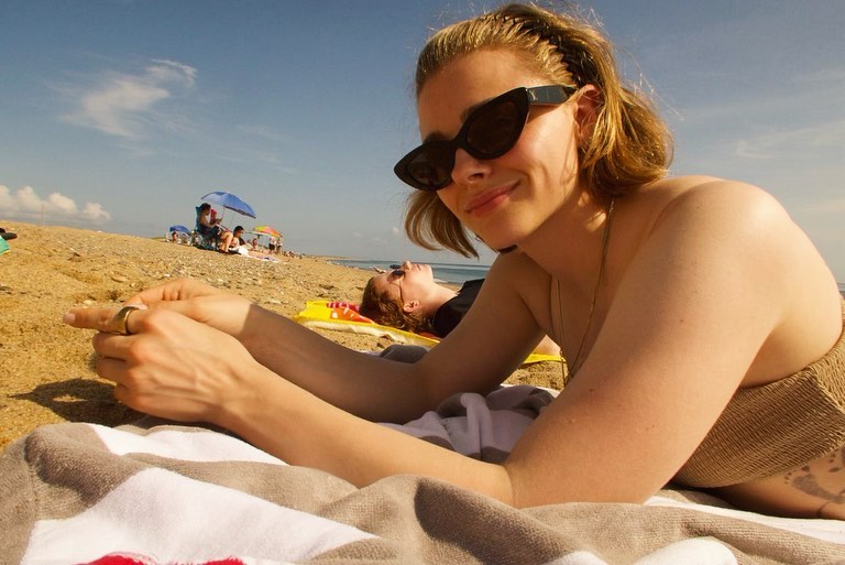 Jessica Clarkson tweet media