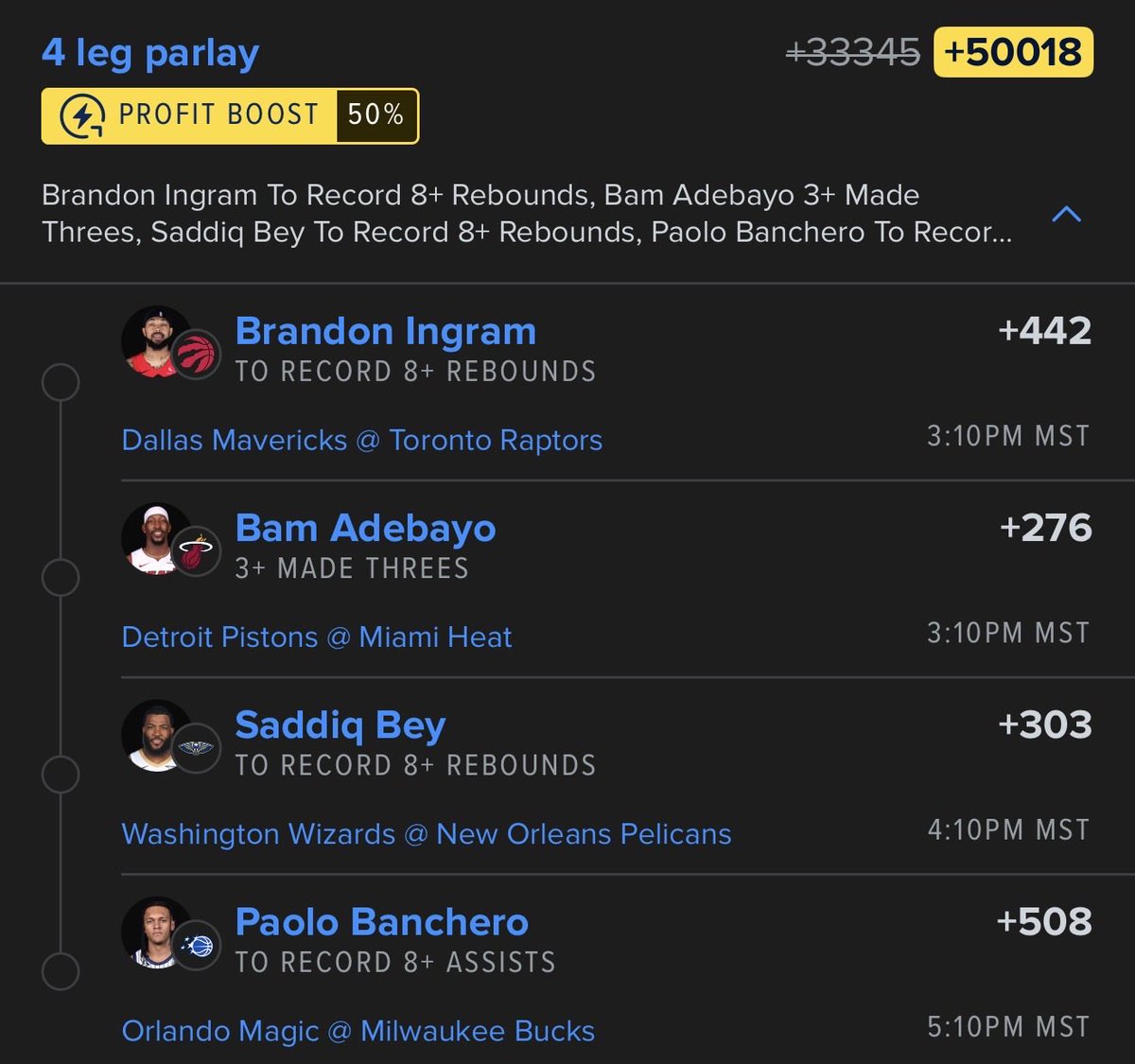 𝕎𝕒𝕧𝕖𝕪 tweet media