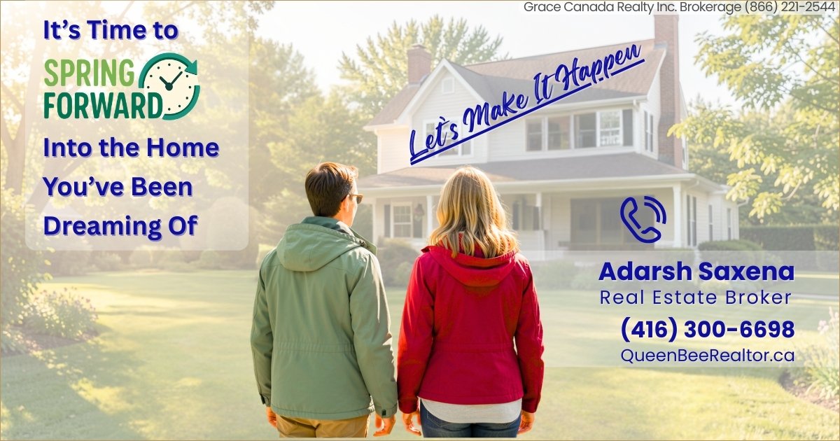 AdarshRealtor tweet picture