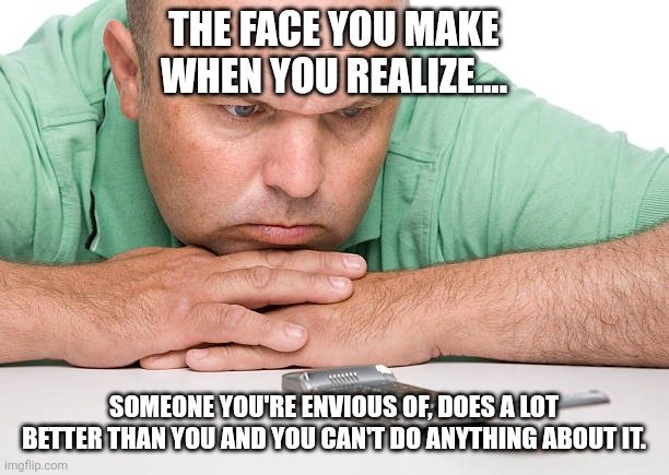 Big Reader tweet media