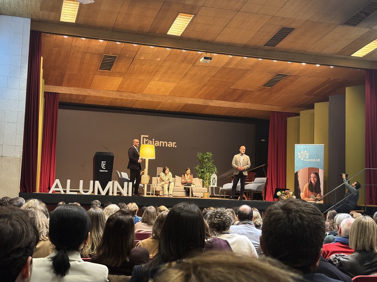 Alfonso Aguiló tweet media